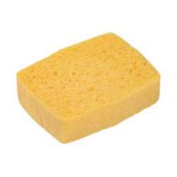 Image de SPONTEX EPONGE BORDEE AZELLA 93 N°6 PAQUET x10