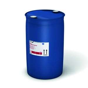 Image de ECOLAB OZONIT PERFORMANCE FUT 225Kg