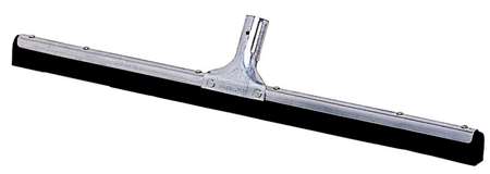 Image de RACLETTE SOL MOUSSE NOIR 60CM