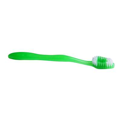 Image de BROSSE A DENTS SOUPLE
