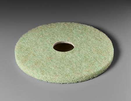 Image de 3M DISQUE TOPLINE AMANDE 406 COLIS x5