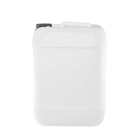 Image de ALCOOL ETHYLIQUE 95 EURODENATURE 20L (ETHANOL)