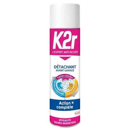 Image de K2R DETACHANT 400ML
