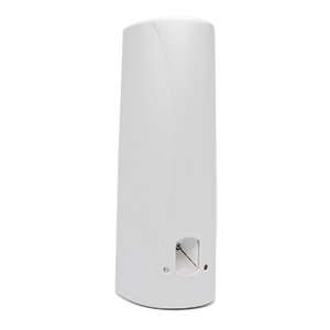 Image de PRODIFA DIFFUSEUR BASIC 2 (400ml)