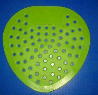 Image de ECRAN URINOIR PARFUME