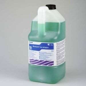 Image de BENDUROL TOP STRIP 5L C2