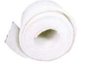 Image de ROULEAU ABRASIF BLANC 3METRES