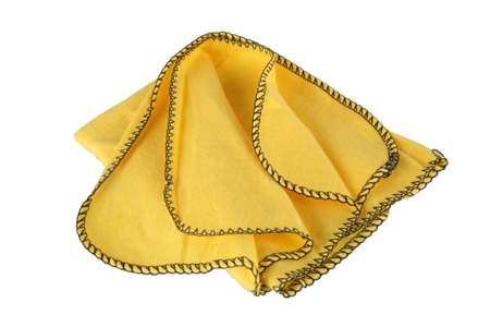 Image de CHAMOISINE 40x50