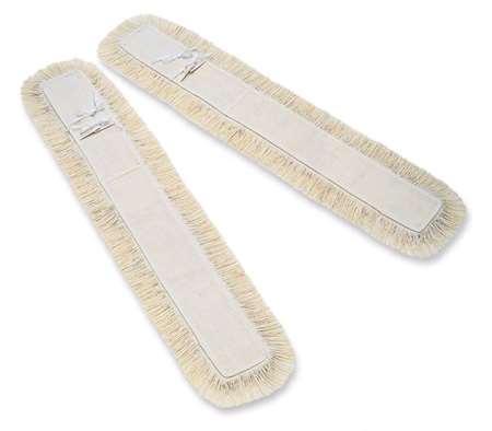 Image de FRANGE CISEAUX 1M LOT x2