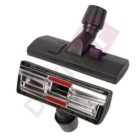 Image de SUCEUR UNIVERSEL 30/38