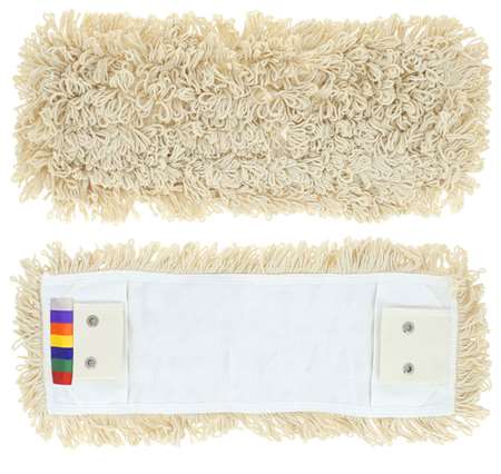 Image de PROCLEANER FRANGE COTON 3EN1  40CM