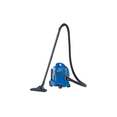 Image de SUCEUR ZEF7