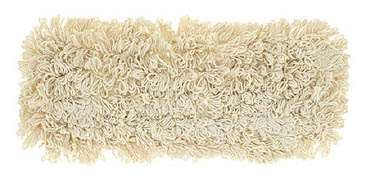 Image de PROCLEANER FRANGE COTON 3EN1  50CM