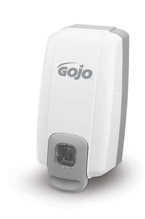 Image de GOJO DISTRIBUTEUR SAVON NXT 1 L