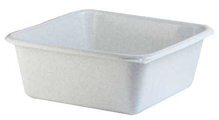 Image de CUVETTE CARREE 29CM 5,5L