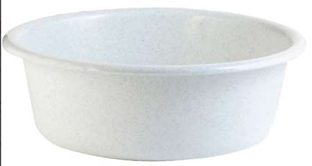 Image de CUVETTE RONDE 32 CM 5L