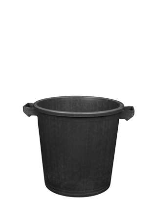 Image de POUBELLE 50L SANS COUVERCLE