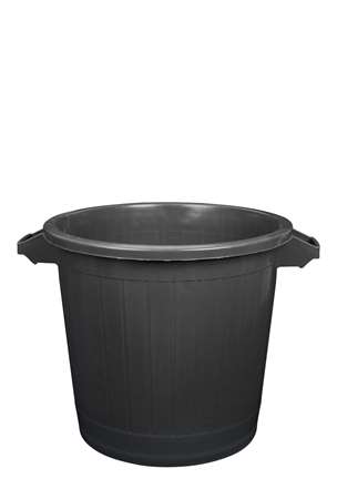 Image de POUBELLE 80L SANS COUVERCLE