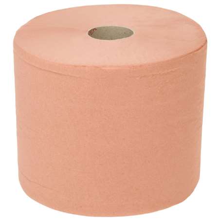 Image de BOBINE CHAMOIS 1500F 2 PLIS 19,6X30cm COLIS x2