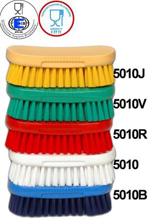 Image de BROSSE TONNEAU