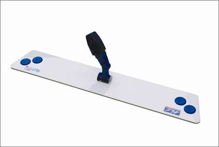 Image de SUPPORT VELCRO MULTINET 60 cm