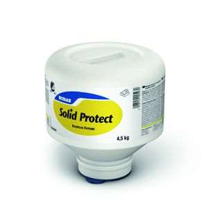 Image de SOLID PROTECT 4 X 4.5KG