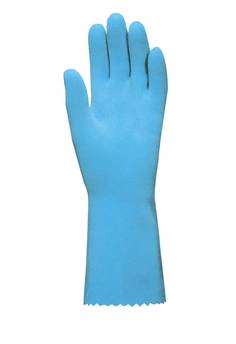 Image de MAPA GANT JERSETTE 300 T10 (MENAGE-CHIMIE-TRAVAUX)