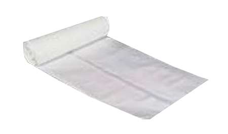 Image de SAC POUBELLE  30L NEUTRE RENFORCE C500