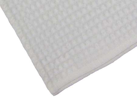 Image de TORCHON ESSUIE MAINS ECRU 50x240