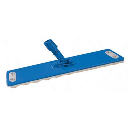 Image de BALAI TRAPEZE MOUSSE 55CM