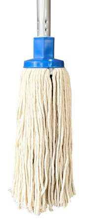 Image de FRANGE ESPAGNOLE 220G