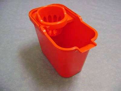 Image de ESSOREUR ESPAGNOL C12