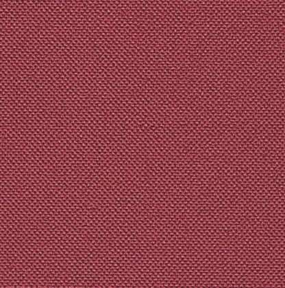 Image de SET PAPIER TISS LACK BORDEAUX 30X40 PAQUET x500