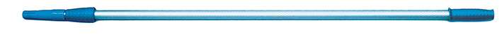 Image de PROCLEANER PERCHE TELESCOPIQUE 2x2M
