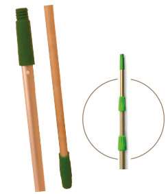 Image de PROCLEANER PERCHE TELESCOPIQUE 3X2m