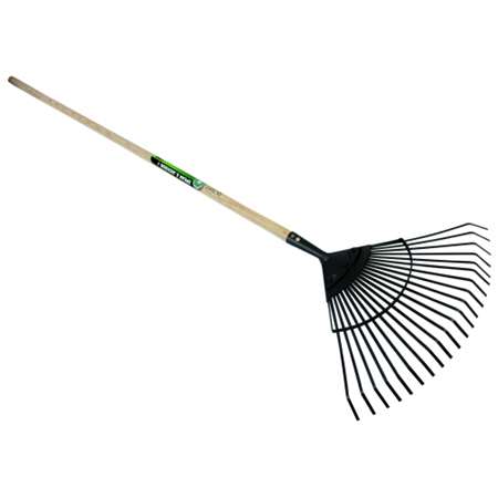 Image de BALAI A GAZON