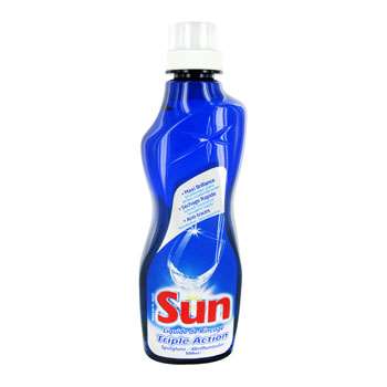 Image de SUN RINCAGE 500 ML