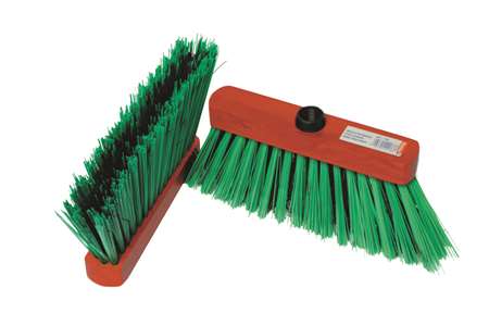 Image de BALAI PIASAVA MIQUET SYNTHETIQUE DOUILLE A VIS