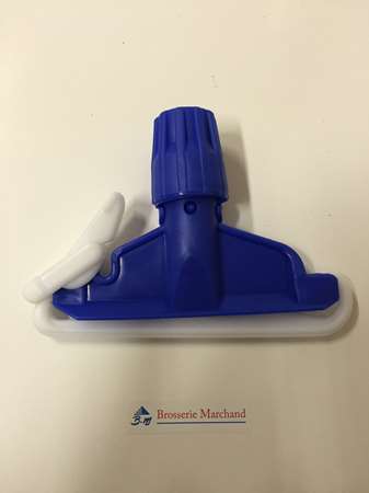 Image de PINCE FAUBERT C50