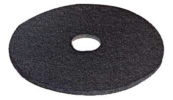 Image de 3M DISQUE NOIR 505 COLIS x5