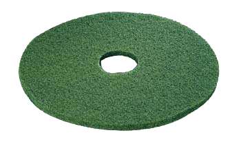 Image de 3M DISQUE VERT 505 COLIS x5