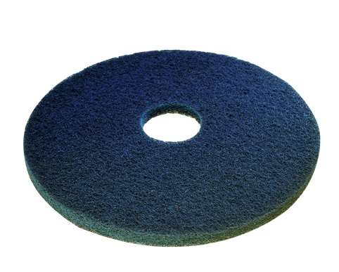 Image de 3M DISQUE BLEU 330 COLIS x5