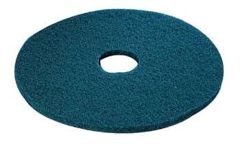 Image de 3M DISQUE BLEU 505 COLIS x5