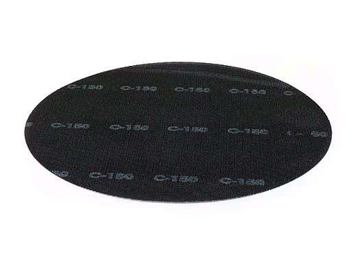 Image de DISQUE SCOTCH MESH 406 GR120