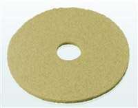 Image de 3M DISQUE TOPLINE AMANDE 432 COLIS x5