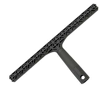 Image de MANCHE EN T 25CM