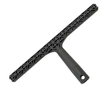 Image de MANCHE EN T 45CM