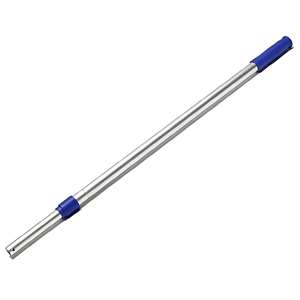 Image de MANCHE TELESCOPIQUE RASANT 143