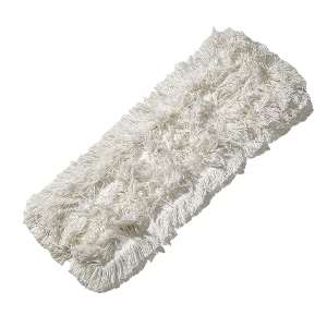 Image de ECOLAB FRANGE SPECIAL RASANT 50CM