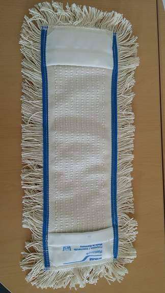 Image de ECOLAB FRANGE RASANT N40